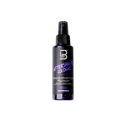 810119061690-l3vel3-aftershave-cologne-spray-royale-100ml-youbarber