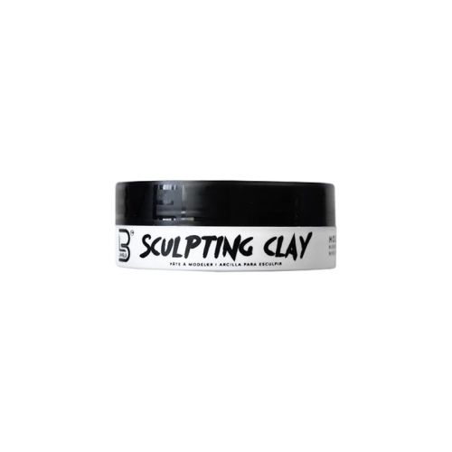 L3VEL3 - Sculpting Clay 150ml