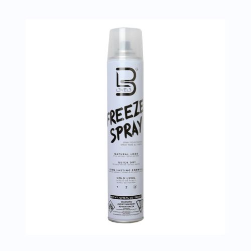 810119061751-l3vel3-freeze-spray-400ml-youbarber