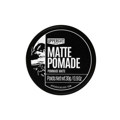 817891024622-uppercut-deluxe-matte-pomade-midi-size-youbarber