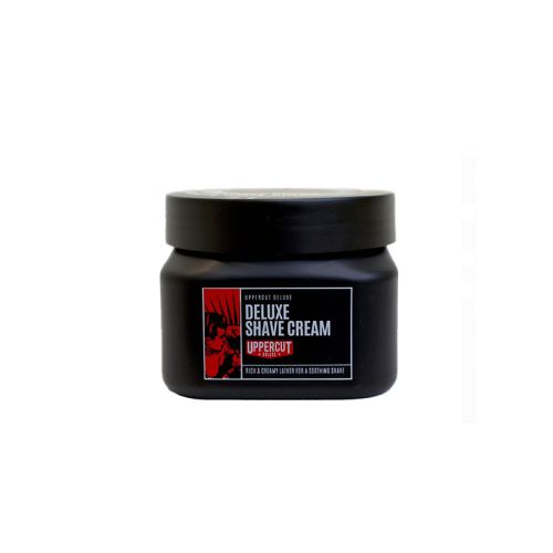 817891024936-uppercut-deluxe-shave-cream-120g-youbarber