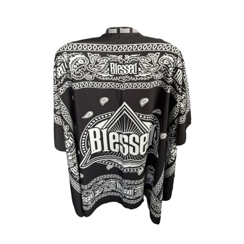 blessed-mantella-barber-cape-bacana