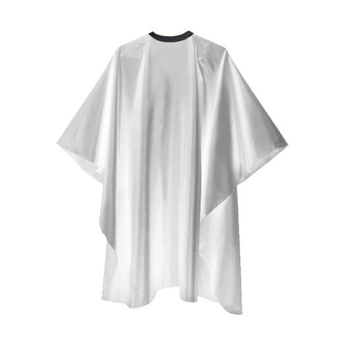 8423029099732-blessed-mantella-barber-cape-only-white-youbarber