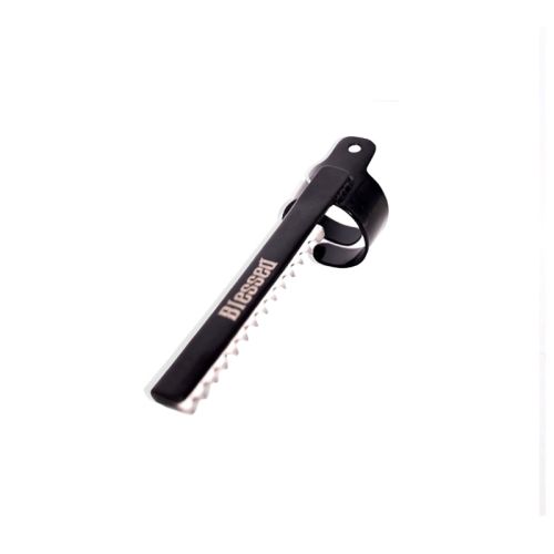 8423029100520-blessed-rasoio-finger-razor-black-youbarber