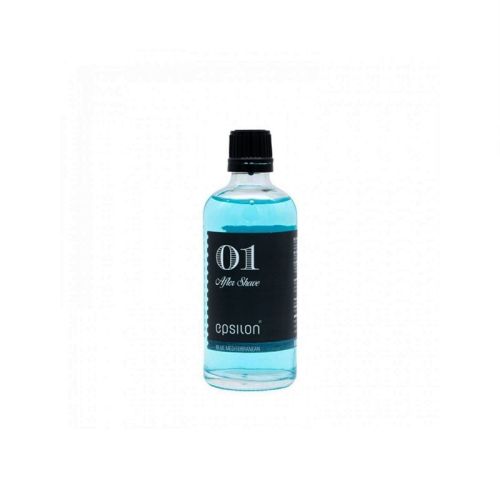 8435520220010-epsilon-blue-mediterranean-aftershave-lotion-100ml-youbarber