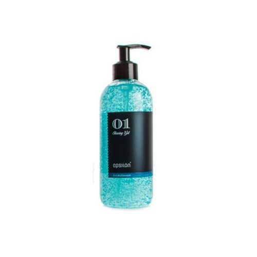 8435520220430-epsilon-blue-mediterranean-shaving-gel-250ml-youbarber