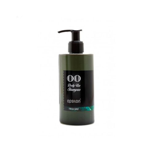 8435520220492-epsilon-fresh-mint-daily-use-shampoo-250ml-youbarber