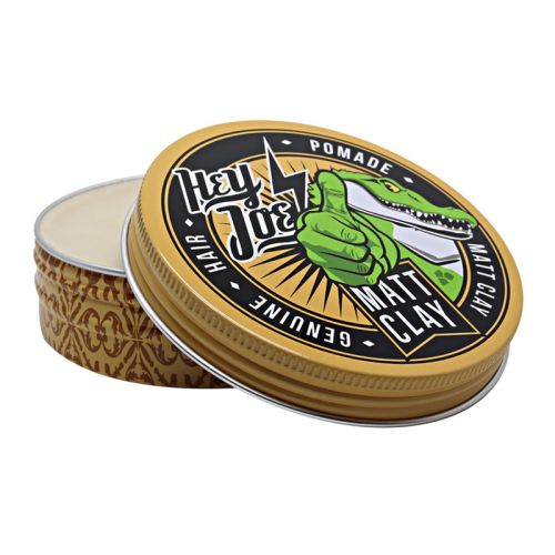 8436041415473-hey-joe-hair-pomade-matt-clay-cera-capelli-youbarber