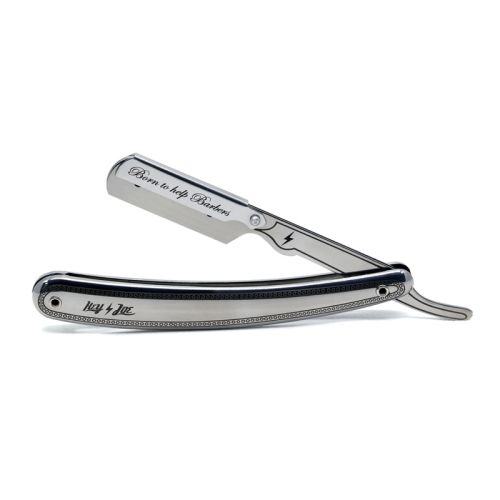 8436041415497-hey-joe-rasoio-a-mano-libera-premium-silver-youbarber