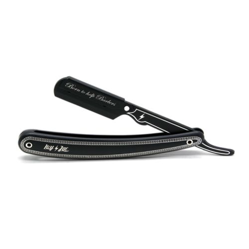 8436041415503-hey-joe-rasoio-a-mano-libera-premium-carbon-youbarber