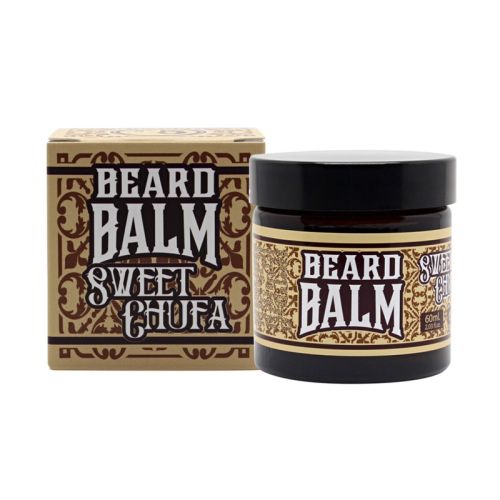 8436041415572-hey-joe-beard-balm-n5-sweet-chufa-youbarber