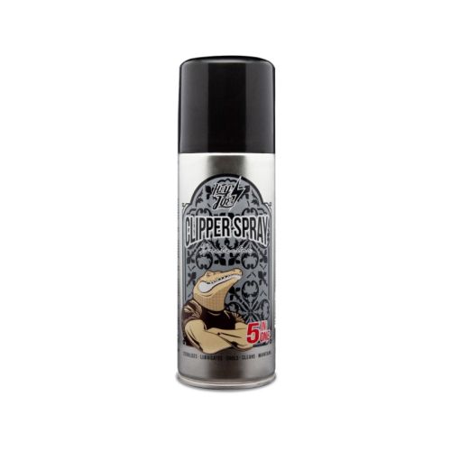 8436041415886-hey-joe-clipper-spray-5in1-400ml-youbarber