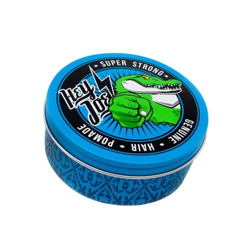 8436041416012-hey-joe-hair-pomade-super-strong-barber-size-350ml-youbarber