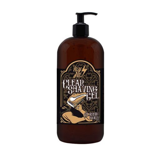 8436041416340-hey-joe-gel-trasparente-da-rasatura-classic-gold-barber-size-1000ml-youbarber