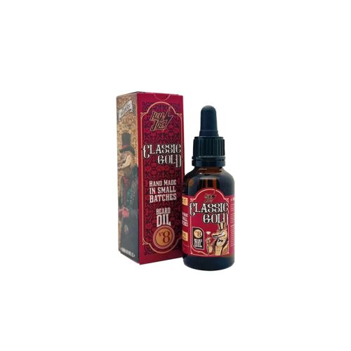 hey-joe-beard-oil-n8-classic-gold-30ml