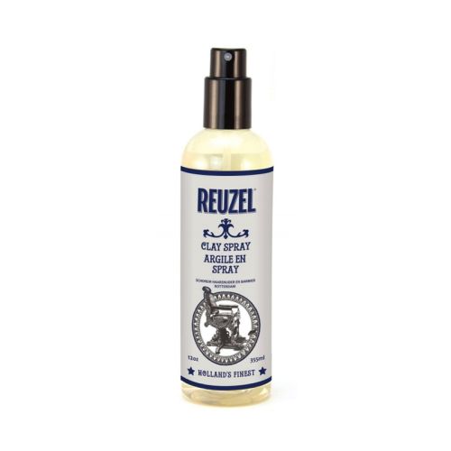 850004313893-reuzel-clay-spray-youbarber