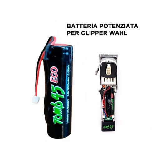 850007096625-tomb45-batteria-potenziata-per-clipper-wahl-youbarber