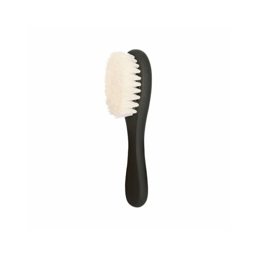 850016995407-l3vel3-spazzola-bristle-brush-youbarber