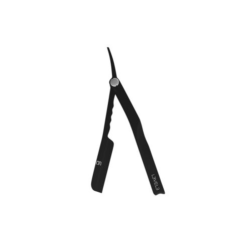 850016995575-l3vel3-rasoio-milly-blade-black-youbarber