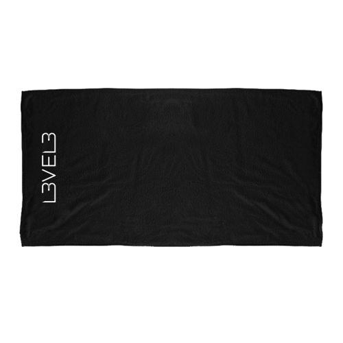 850016995636-l3vel3-asciugamano-professional-shaving-towel-nero-youbarber