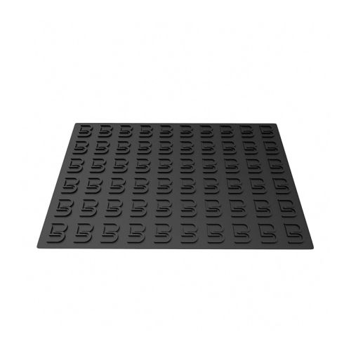 850016995650-l3vel3-silicon-station-mat-youbarber