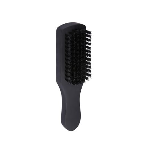 850016995667-l3vel3-spazzola-club-brush-youbarber