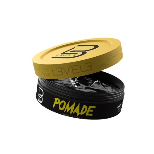 L3VEL3 - Hair Pomade 150ml