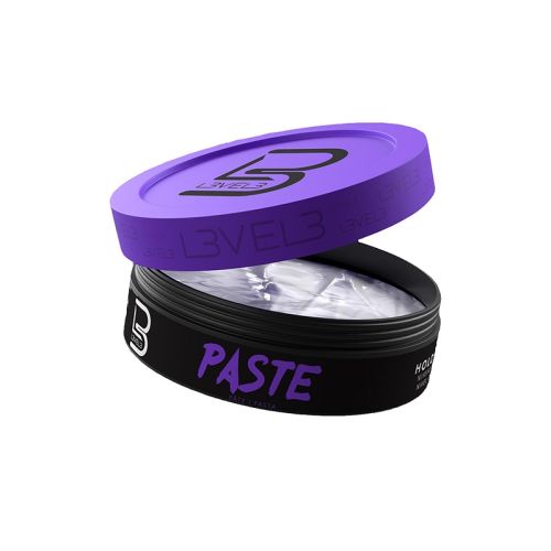 L3VEL3 - Matte Paste 150ml