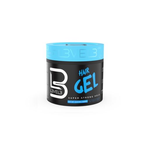 850018251068-l3vel3-hair-gel-500ml-youbarber