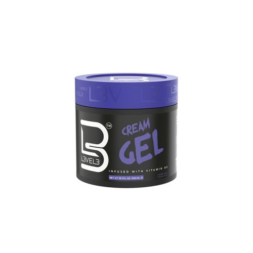 850018251754-l3vel3-cream-hair-gel-500ml-youbarber