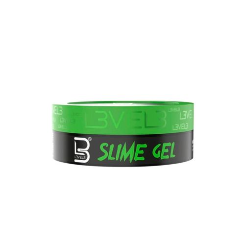 850018251846-l3vel3-slime-gel-100ml-youbarber