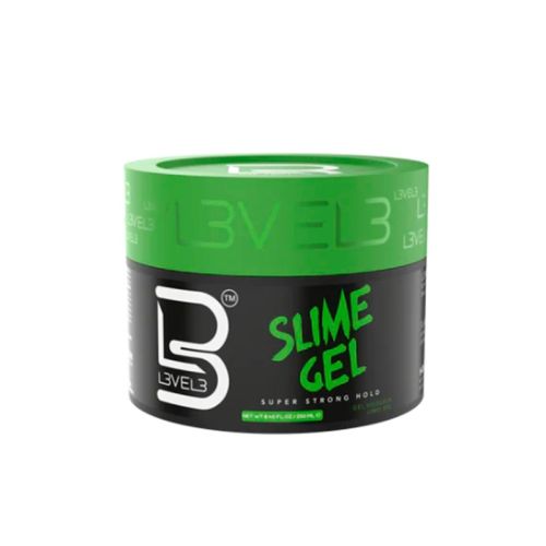 850018251853-l3vel3-slime-gel-250ml-youbarber