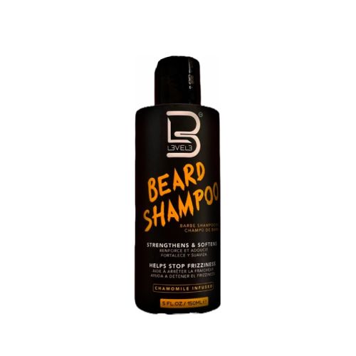 850018251884-l3vel3-beard-shampoo-150ml-youbarber