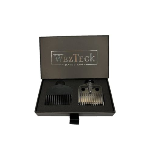 850030430236-wezteck-one-blade-youbarber