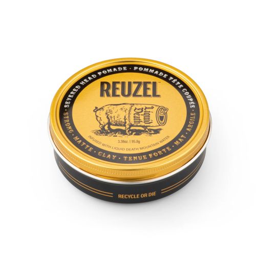 850047821072-reuzel-surf-cream-95g-youbarber