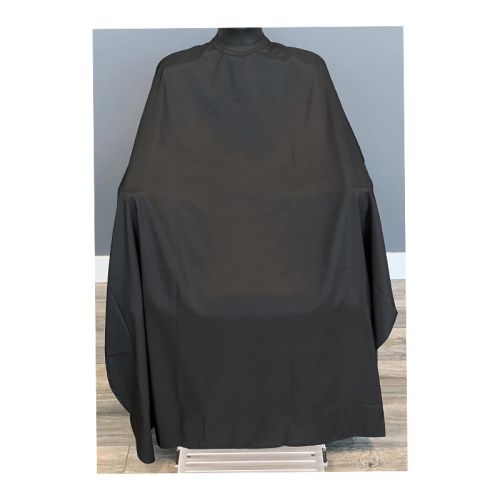 855674008315-trubarber-mantella-taglio-barber-cape-black-youbarber