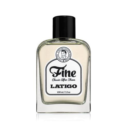 856518005200-fine-accoutrements-after-shave-latigo-youbarber