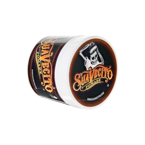 Suavecito - Original Hold Pomade 113g - Youbarber.com