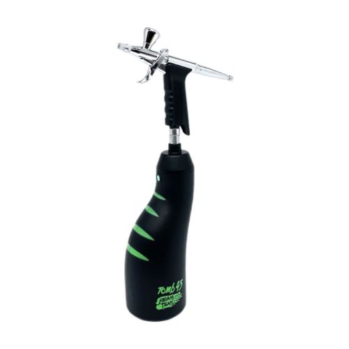 865189000391-tomb45-aerografo-beam-team-xl-cordless-airbrush-compressor-youbarber