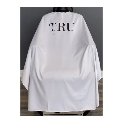 868673000464-trubarber-mantella-taglio-barber-cape-white-youbarber