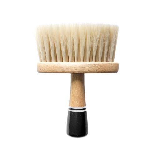 Marmara Barber - Neck Brush N°564