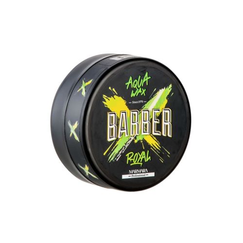 8691541000981-marmara-barber-royal-wax-150ml-youbarber