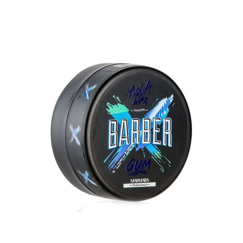 8691541000998-marmara-barber-gum-wax-150ml-youbarber