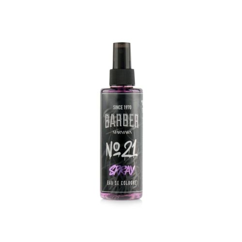 8691541003869-marmara-barber-eau-de-cologne-spray-n