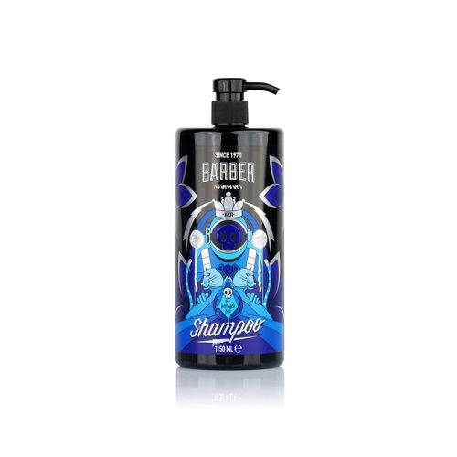 8691541004866-marmara-barber-shampoo-keratin-1150ml-youbarber