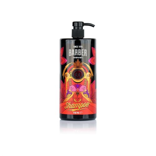 8691541004873-marmara-barber-shampoo-argan-1150ml-youbarber