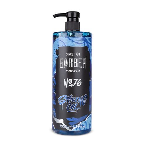 8691541006631-marmara-barber-shaving-gel-n