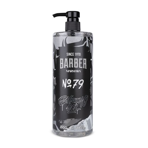 8691541006693-marmara-barber-shaving-gel-n