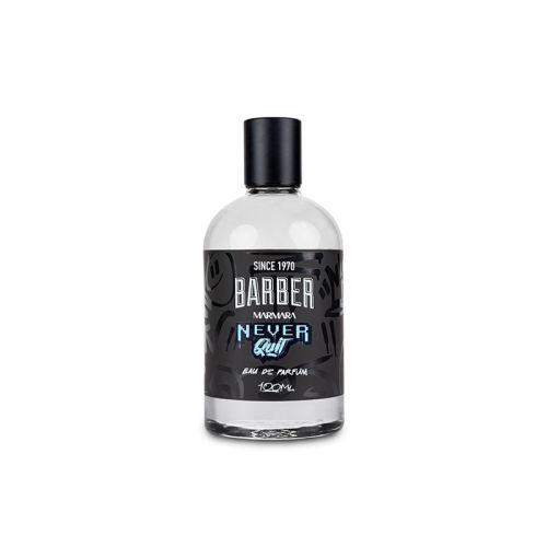 8691541007027-marmara-barber-eau-de-parfum-never-quit-100ml-youbarber