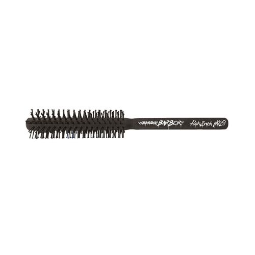 Marmara Barber - Spazzola Quiff Roller Round Brush N°29